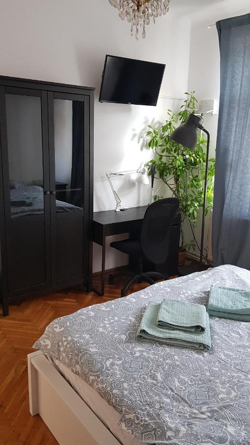 12 Residence Cotroceni بوخارست المظهر الخارجي الصورة