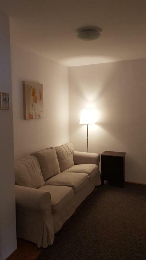 12 Residence Cotroceni بوخارست المظهر الخارجي الصورة